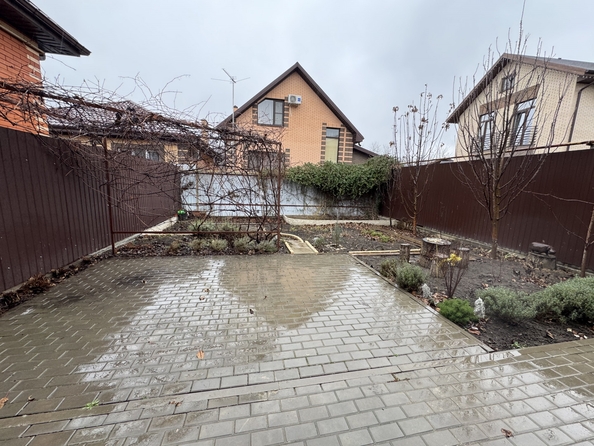 
  Продается дом, 100 м², Ростов-на-Дону
. Фото 18.