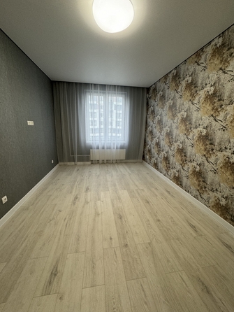 
  Продается 1-комн. квартира, 33 м², Ткачева ул, д. 15
. Фото 4.