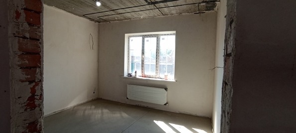 
  Продается дом, 230 м², Ростов-на-Дону
. Фото 5.