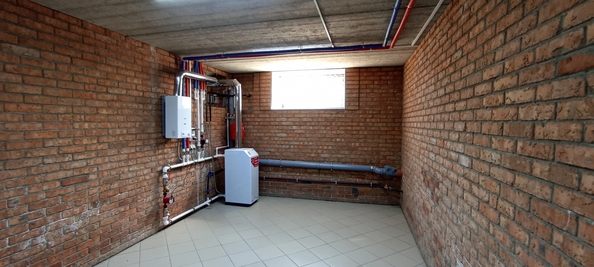 
  Продается дом, 230 м², Ростов-на-Дону
. Фото 10.