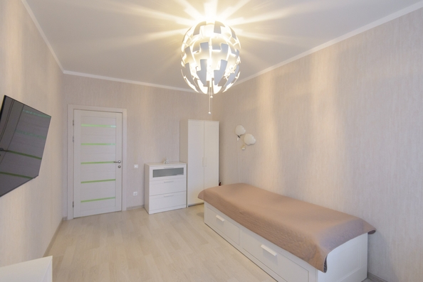 
  Продается 2-комн. квартира, 55 м², Солженицына пр-кт, д. 21
. Фото 7.