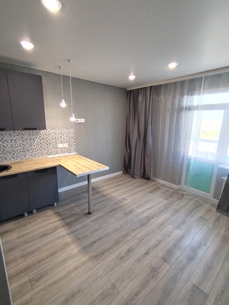 
  Продается студия, 25 м², ЖК Gray (Грэй), кв-л 11-1
. Фото 2.