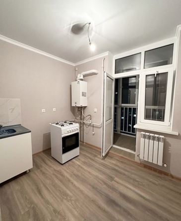 
  Продается 1-комн. квартира, 26 м², Берберовская ул, д. 28
. Фото 1.