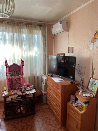 
  Продается 1-комн. квартира, 25 м², Космонавтов пр-кт, д. 8
. Фото 4.