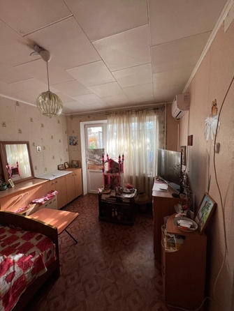 
  Продается 1-комн. квартира, 25 м², Космонавтов пр-кт, д. 8
. Фото 13.