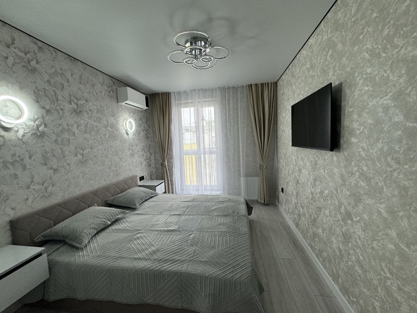 
  Продается 4-комн. квартира, 77 м², Ткачева ул, д. 21
. Фото 9.