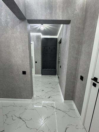 
  Продается 4-комн. квартира, 77 м², Ткачева ул, д. 21
. Фото 14.