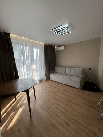 
  Продается 2-комн. квартира, 40 м², Еременко ул, д. 110
. Фото 3.