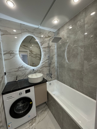 
  Продается 2-комн. квартира, 40 м², Еременко ул, д. 110
. Фото 4.