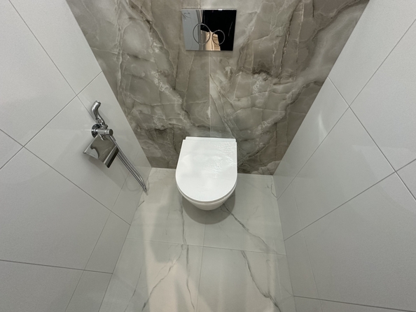 
  Продается 3-комн. квартира, 72 м², Еременко ул, д. 112/1
. Фото 8.