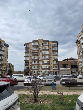 
  Продается 2-комн. квартира, 56 м², Тружеников ул, д. 80
. Фото 13.