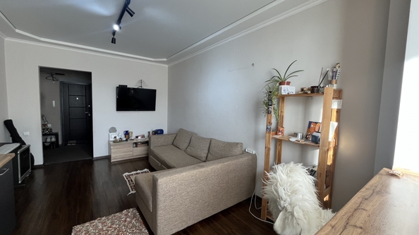 
  Продается 2-комн. квартира, 50 м², 2-я Володарского ул, д. 166/6
. Фото 3.