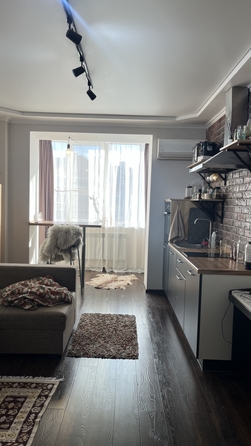 
  Продается 2-комн. квартира, 50 м², 2-я Володарского ул, д. 166/6
. Фото 7.