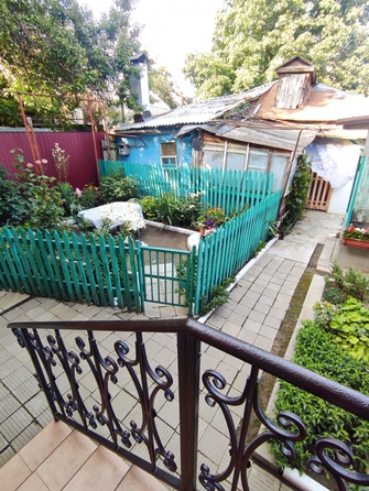 
  Продается дом, 108.3 м², Ростов-на-Дону
. Фото 4.