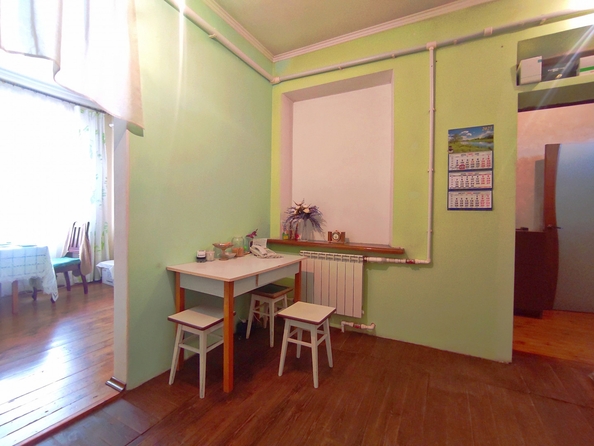 
  Продается дом, 108.3 м², Ростов-на-Дону
. Фото 16.