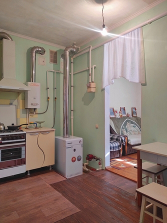 
  Продается дом, 108.3 м², Ростов-на-Дону
. Фото 17.