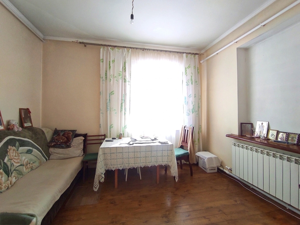 
  Продается дом, 108.3 м², Ростов-на-Дону
. Фото 19.