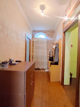 
  Продается дом, 108.3 м², Ростов-на-Дону
. Фото 20.