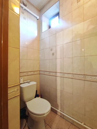 
  Продается дом, 108.3 м², Ростов-на-Дону
. Фото 22.