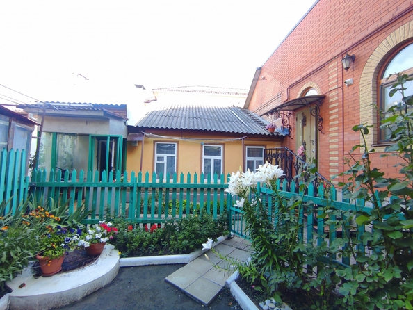 
  Продается дом, 108.3 м², Ростов-на-Дону
. Фото 26.