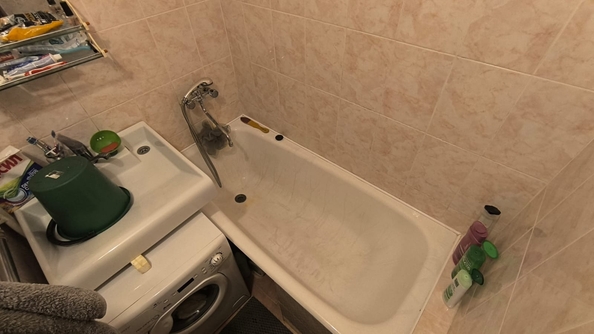 
  Продается 2-комн. квартира, 39.9 м², Ярослава Галана ул, д. 15
. Фото 10.