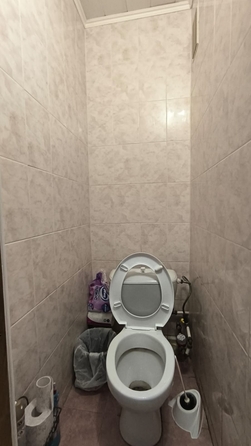 
  Продается 2-комн. квартира, 39.9 м², Ярослава Галана ул, д. 15
. Фото 11.