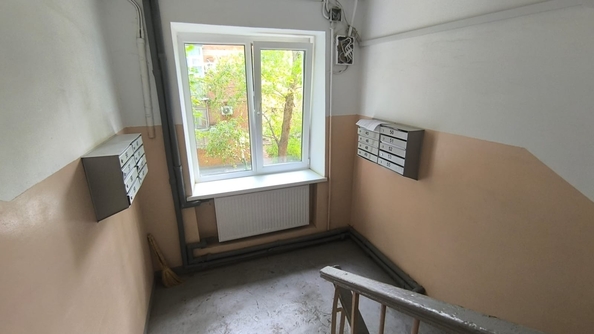 
  Продается 2-комн. квартира, 39.9 м², Ярослава Галана ул, д. 15
. Фото 13.