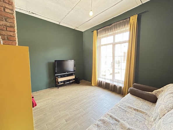 
  Продается дом, 90 м², хутор Ленинаван
. Фото 8.