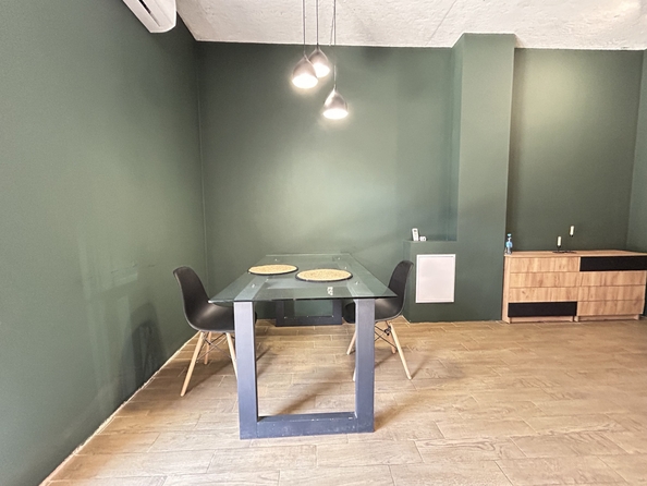 
  Продается дом, 90 м², хутор Ленинаван
. Фото 10.