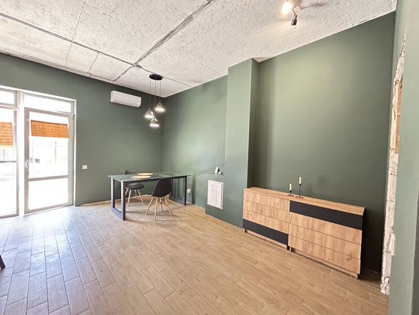 
  Продается дом, 90 м², хутор Ленинаван
. Фото 11.