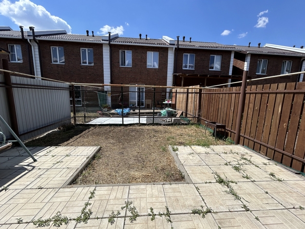 
  Продается дом, 90 м², хутор Ленинаван
. Фото 25.