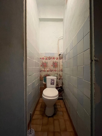 
  Продается 2-комн. квартира, 44 м², 2-я Краснодарская ул, д. 92/4
. Фото 7.