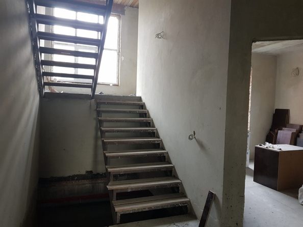 
  Продается дом, 400 м², Ростов-на-Дону
. Фото 8.