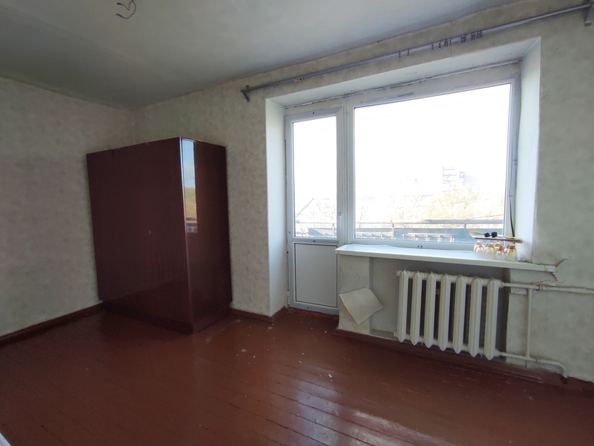 
  Продается 2-комн. квартира, 44 м², Городская ул, д. 64
. Фото 3.