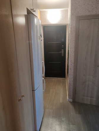 
  Продается 3-комн. квартира, 57.9 м², Калужская ул, д. 74
. Фото 12.
