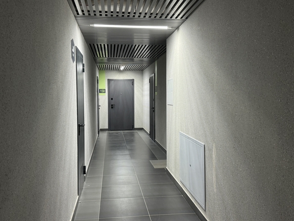 
  Продается 3-комн. квартира, 63 м², ЖК Gray (Грэй), кв-л 11-1
. Фото 11.