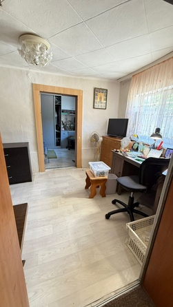 
  Продается дом, 52 м², Ростов-на-Дону
. Фото 2.