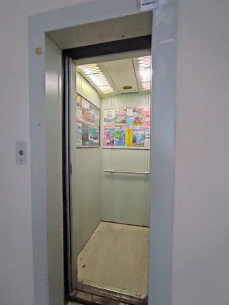 
  Продается 1-комн. квартира, 21.5 м², Еременко ул, д. 60/3
. Фото 16.