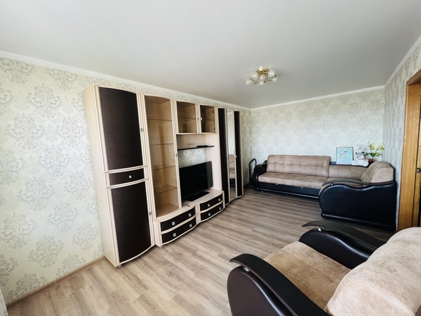 
  Продается 2-комн. квартира, 45.3 м², Туполева ул, д. 11
. Фото 4.