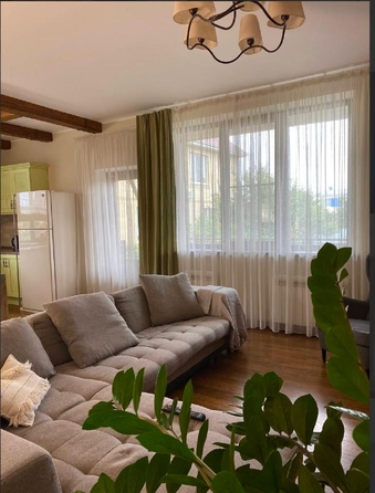 
  Продается дом, 230 м², Ростов-на-Дону
. Фото 2.