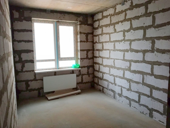 
  Продается 2-комн. квартира, 59 м², Ларина ул, д. 45
. Фото 2.