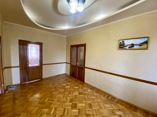 
  Продается 3-комн. квартира, 57 м², Новолесная ул, д. 3
. Фото 4.
