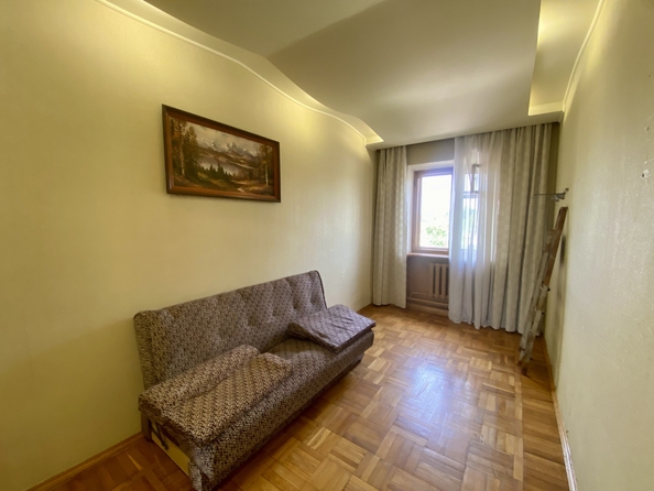 
  Продается 3-комн. квартира, 57 м², Новолесная ул, д. 3
. Фото 6.