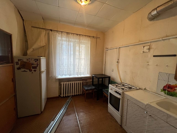 
  Продается 2-комн. квартира, 59.8 м², Текучева ул, д. 137/77
. Фото 2.