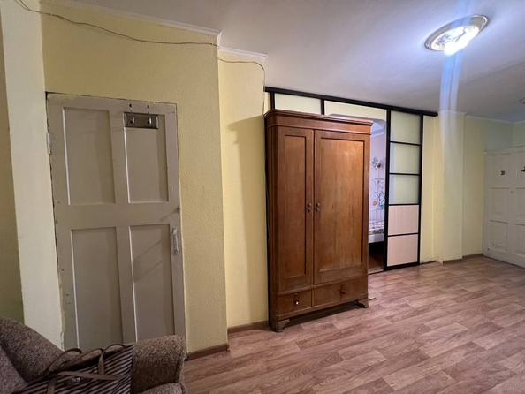 
  Продается 2-комн. квартира, 59.8 м², Текучева ул, д. 137/77
. Фото 15.