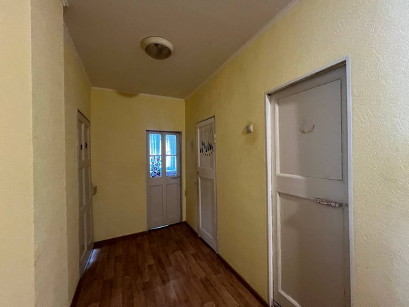
  Продается 2-комн. квартира, 59.8 м², Текучева ул, д. 137/77
. Фото 18.