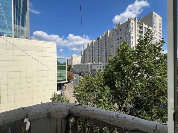 
  Продается 2-комн. квартира, 59.8 м², Текучева ул, д. 137/77
. Фото 23.