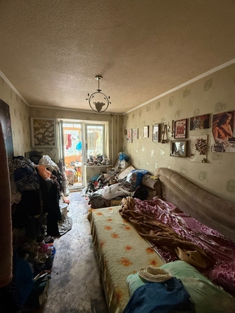 
  Продается 3-комн. квартира, 64.1 м², Стачки пр-кт, д. 208
. Фото 2.