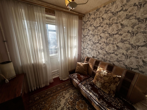 
  Продается 3-комн. квартира, 49 м², Красноармейская ул, д. 22
. Фото 5.