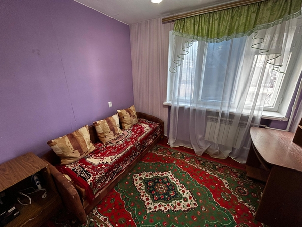 
  Продается 3-комн. квартира, 49 м², Красноармейская ул, д. 22
. Фото 6.